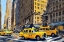 Picture of TAXI RUSH