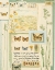 Picture of BUTTERFLY COLLAGE