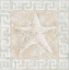 Picture of STARFISH