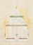 Picture of ENGLISH GAZEBO