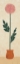 Picture of POTTED CHRYSANTHEMUM