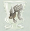 Picture of GOLDFISH II
