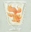 Picture of GOLDFISH III