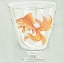 Picture of GOLDFISH IV