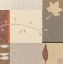 Picture of FEUILLES II