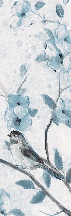 Picture of SPRING SPRUNG II