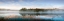 Picture of EAST INLET EARLY MORNING