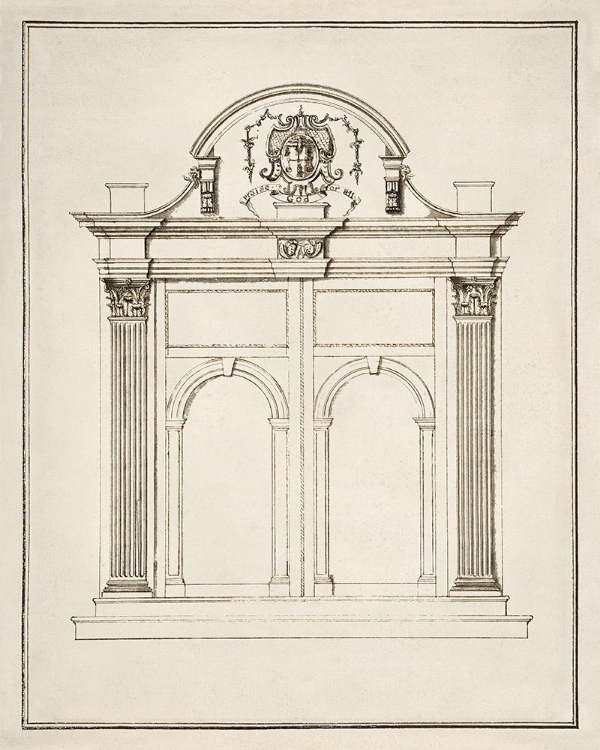 Picture of ENTRANCE