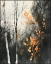 Picture of WOODS I