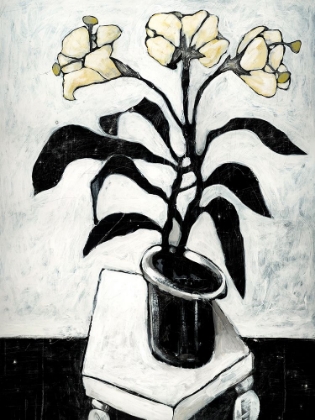 Picture of THE ARRANGEMENT 2