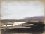 Picture of UNTITLED