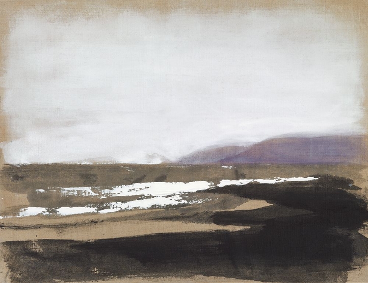 Picture of UNTITLED