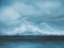 Picture of ADRIFT