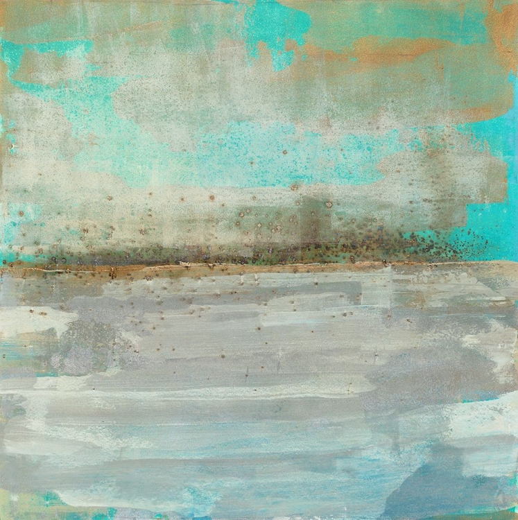 Picture of UNTITLED