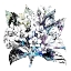 Picture of GIFT BOUQUET