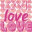 Picture of LOVE