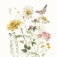 Picture of LOVE ME MORE VI