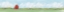 Picture of COUNTRY FEEL LANDSCAPE
