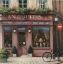 Picture of ANTIQUITE SHOPPE