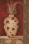 Picture of FERN FANTASIA II