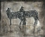 Picture of ZEBRA