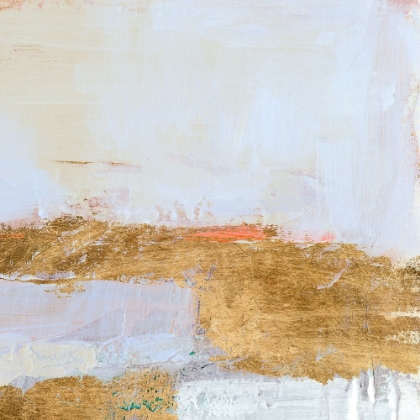 Picture of REPRIEVE IV