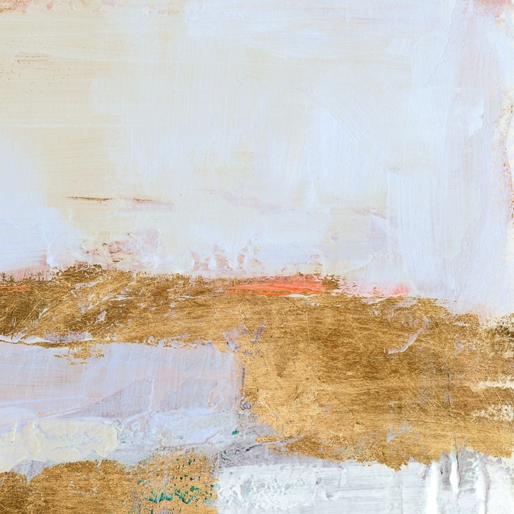 Picture of REPRIEVE IV