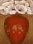 Picture of GRAND ARRANGEMENT I