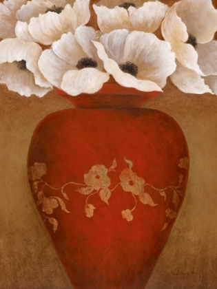 Picture of GRAND ARRANGEMENT II
