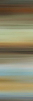 Picture of ABSTRACT HORIZON I