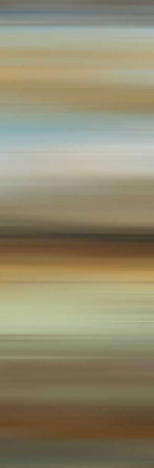 Picture of ABSTRACT HORIZON II