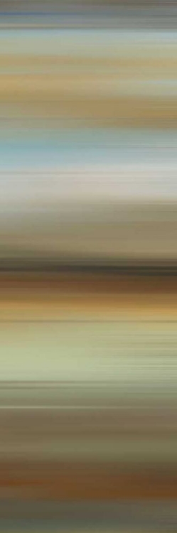Picture of ABSTRACT HORIZON II