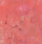 Picture of MAYFAIR-15L