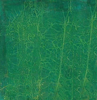 Picture of INTERWOVEN-L