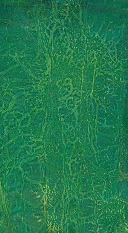 Picture of INTERWOVEN-2L