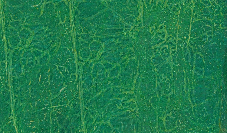 Picture of INTERWOVEN-4L