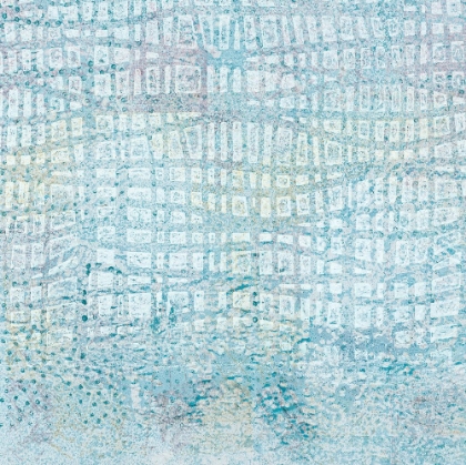 Picture of WAVELENGTH-4L