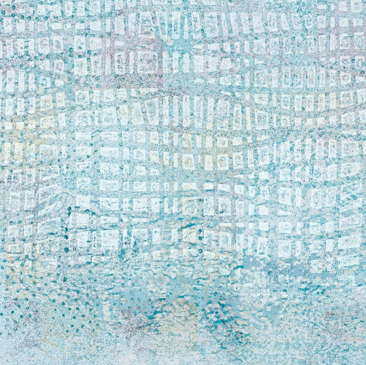 Picture of WAVELENGTH-4L
