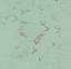 Picture of PISTACHIO-1L