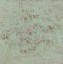 Picture of PISTACHIO-2R