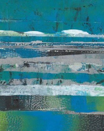 Picture of SPRING SLOPES-1L