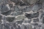 Picture of TEX SURFACE W28