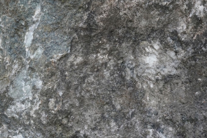 Picture of TEX SURFACE S35