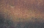 Picture of RUST 19