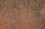 Picture of RUST 20