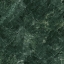 Picture of MARBLE 10