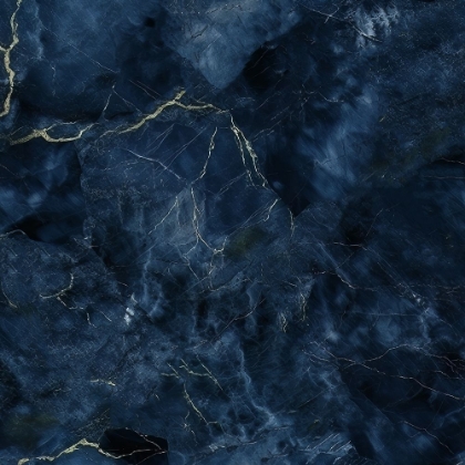 Picture of MARBLE 13
