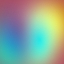 Picture of SMOOTH GRADIENT BACKGROUNDS 3