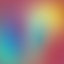 Picture of SMOOTH GRADIENT BACKGROUNDS 4