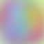 Picture of SMOOTH GRADIENT BACKGROUNDS 10